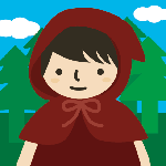 暮らしと家族の体験ブログを運営するAKAZUKINのプロフィール画像