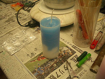 candle11.jpg