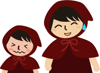 ますます注射嫌いに