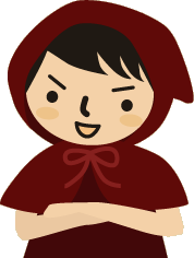 そりゃー、洗面台で洗わないと！