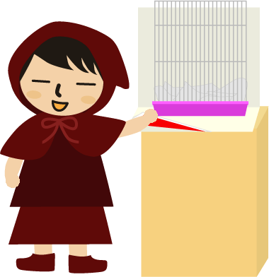 えーっと・・・