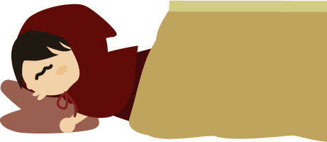 アマイモノ、タベタイ