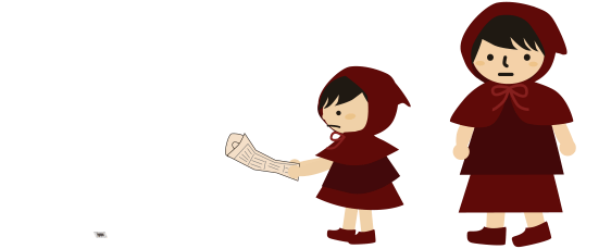 勝った・・・・の?