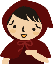 鍵貸して