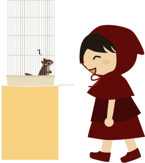 mosimo01.gif