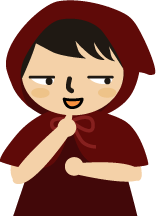 mosimo02.gif
