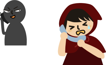 mosimo03.gif