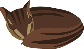 mosimo04.gif