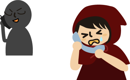 mosimo05.gif