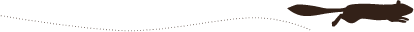 mosimo08.gif