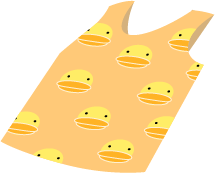 chorijissyu02.gif