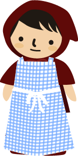 chorijissyu03.gif