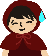 chorijissyu06.gif