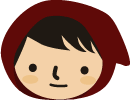 チビずきん