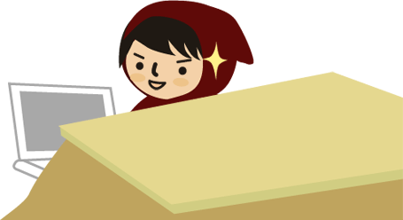 チビずきん