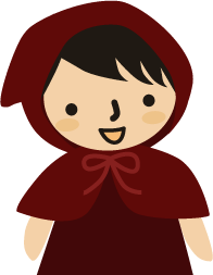 熱くてもいいねん