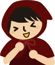 くーっ