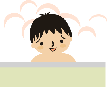 ohuro05.gif
