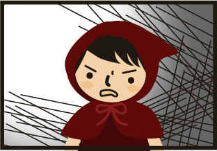 なん・・・