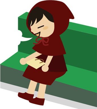 ため息