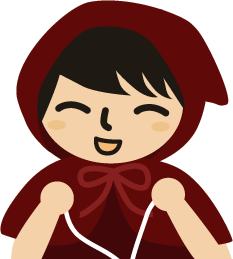 楽しかった♪