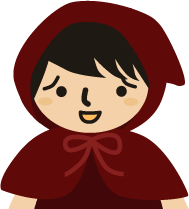 残念ながら