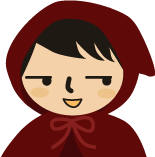 009.gif