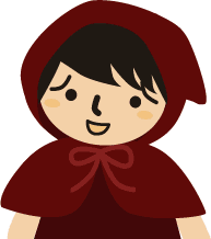 出来へんねん・・