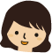 トモダチ