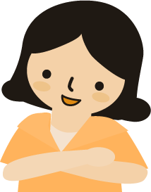 Uちゃん