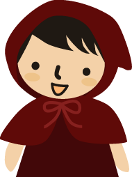 知ってる〜？物忘れって・・・