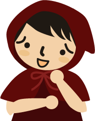 あ・・れ・・なんやったっけ。。