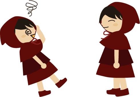 むり〜〜〜！！