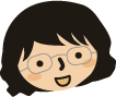 Sさん