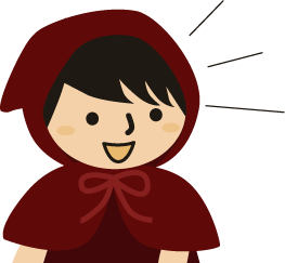 次の相棒って成宮くんやってー！