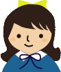 クララちゃん