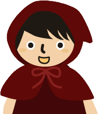 ええ