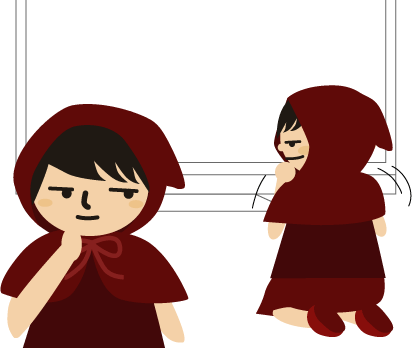 ・・というか、残すものがあったらってハナシだけどね。。