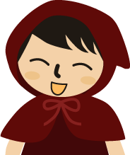 楽しかったーっ！