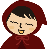 あー嫌やなー。