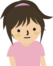 のるちゃん