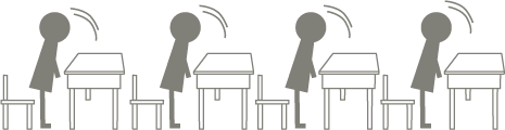 礼