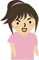 ビクトリー！