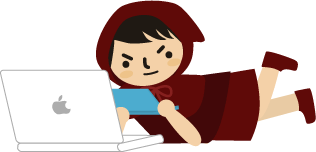 夏休み DSとパソコン三昧
