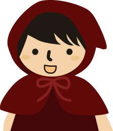 何が？