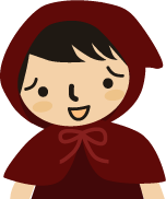 ママがついに・・