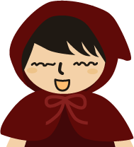貧血かも。。