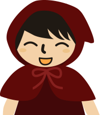 がんばったら金とれるね！