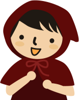 そうやねん！