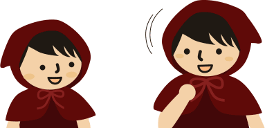 あ！これね！